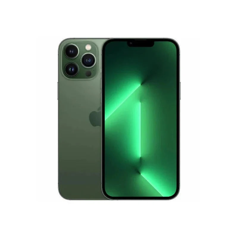 iPhone 13 Pro Max 256GB Grade A - Oraxxi