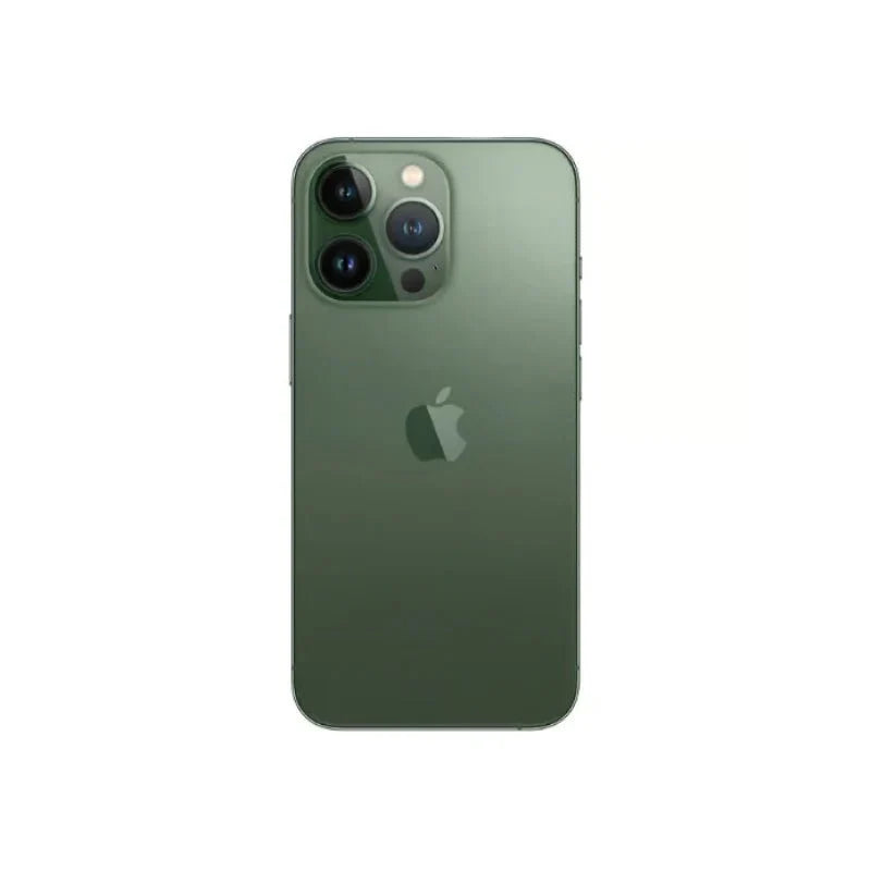 iPhone 13 Pro Max 256GB Grade A - Oraxxi