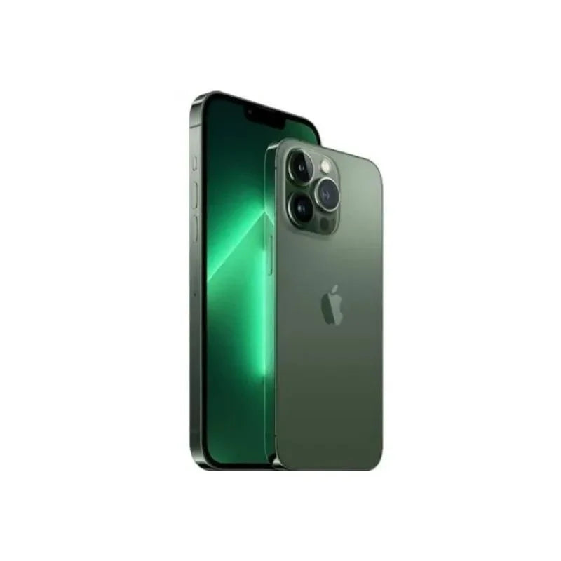 iPhone 13 Pro Max 256GB Grade A - Oraxxi