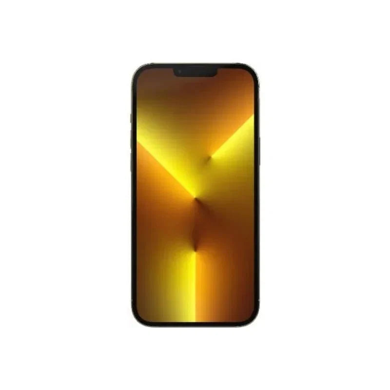 iPhone 13 Pro Max 256GB Grade A - Oraxxi