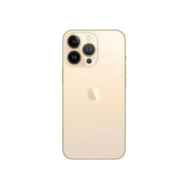 iPhone 13 Pro Max 256GB Grade A - Oraxxi