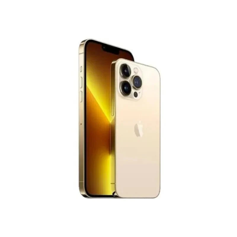 iPhone 13 Pro Max 256GB Grade A - Oraxxi