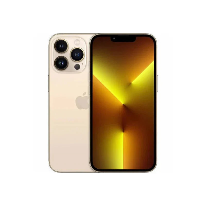 iPhone 13 Pro Max 256GB Grade A - Oraxxi