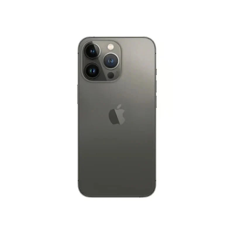 iPhone 13 Pro Max 256GB Grade A - Oraxxi