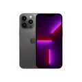 iPhone 13 Pro Max 256GB Grade A - Oraxxi