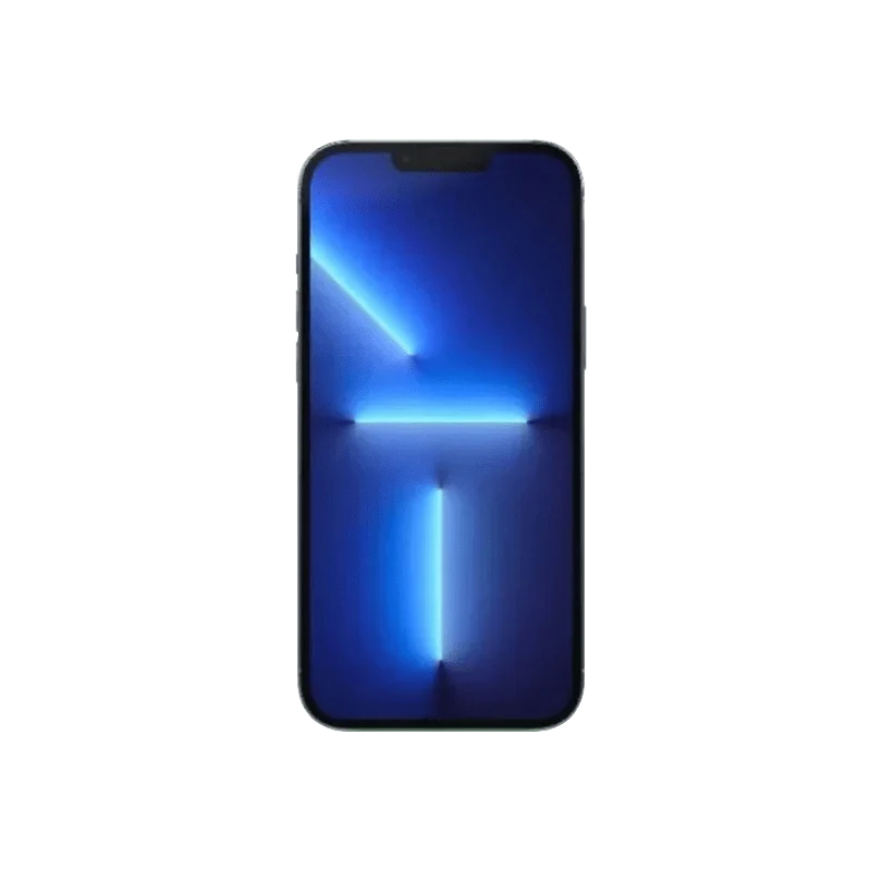 iPhone 13 Pro Max 256GB Grade A - Oraxxi