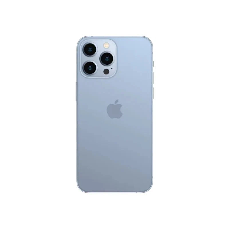 iPhone 13 Pro Max 256GB Grade A - Oraxxi