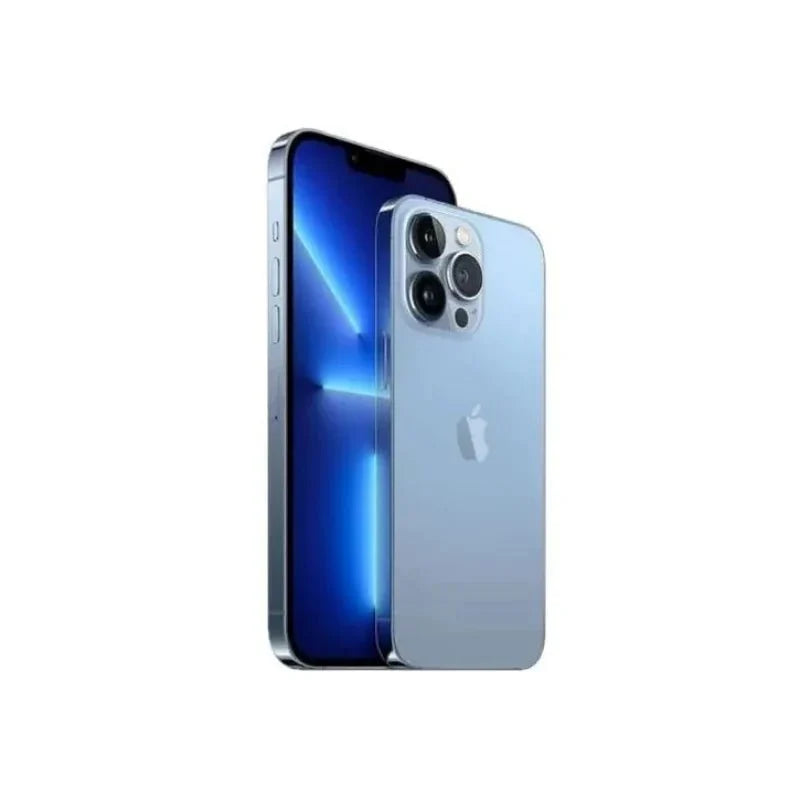 iPhone 13 Pro Max 256GB Grade A - Oraxxi