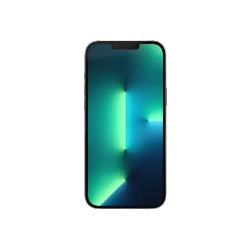 iPhone 13 Pro Max 256GB Grade A - Oraxxi