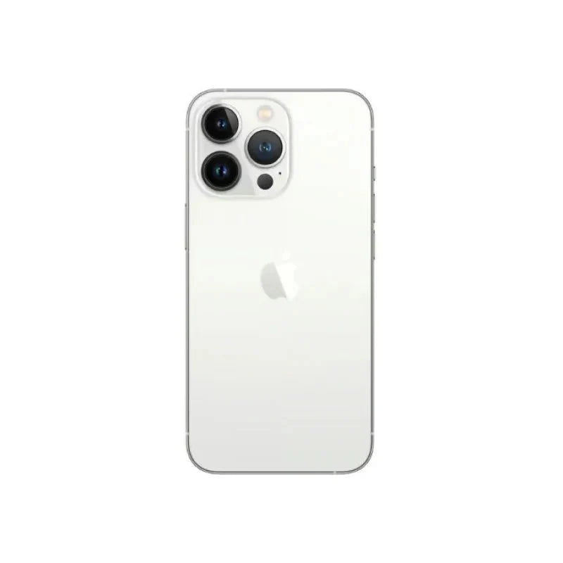 iPhone 13 Pro Max 256GB Grade A - Oraxxi
