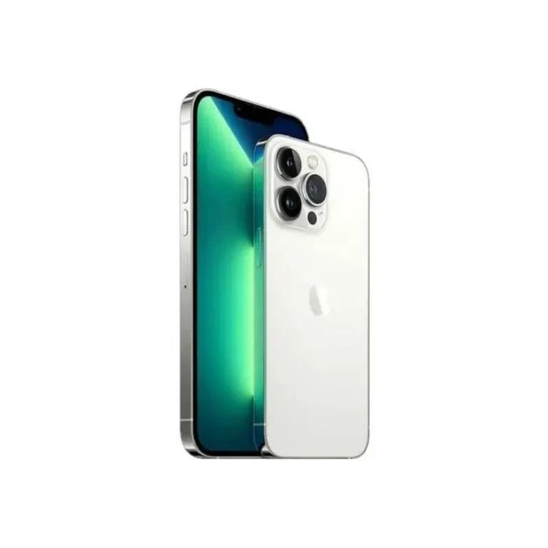 iPhone 13 Pro Max 256GB Grade A - Oraxxi