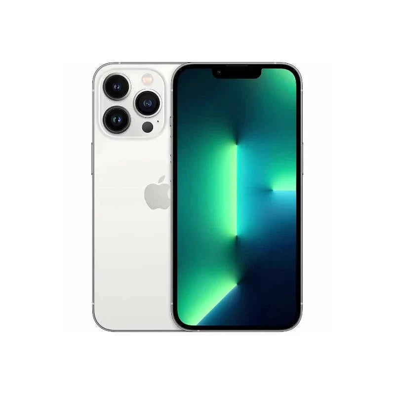 iPhone 13 Pro Max 256GB Grade A - Oraxxi