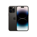iPhone 14 Pro Max 256GB Graphite Preowned - Oraxxi