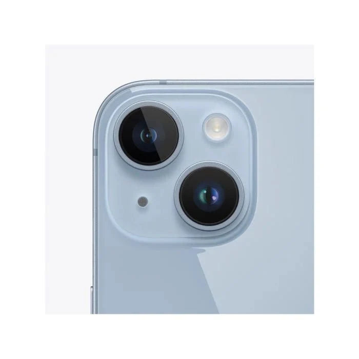 iPhone 14 - Oraxxi