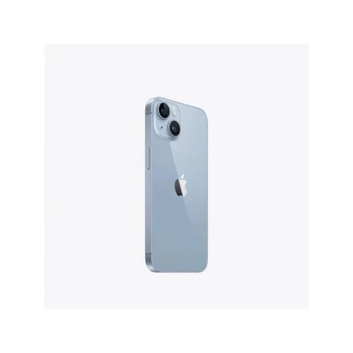 iPhone 14 - Oraxxi