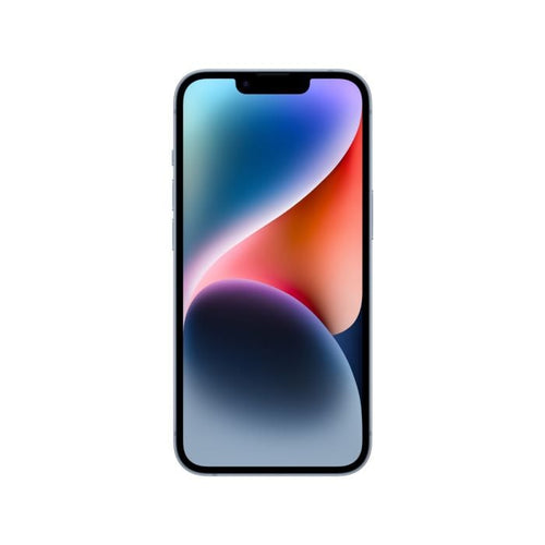 iPhone 14 - Oraxxi