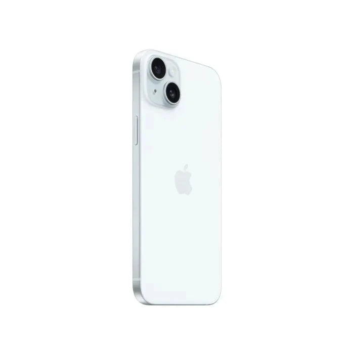 iPhone 15 - Oraxxi