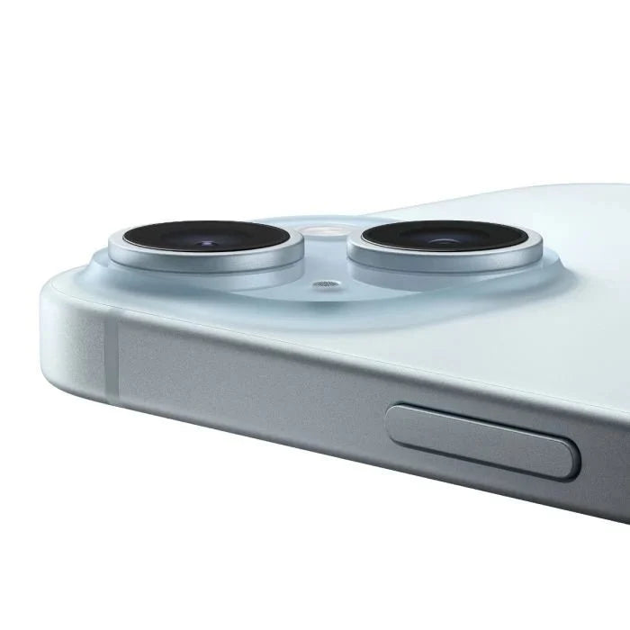 iPhone 15 - Oraxxi