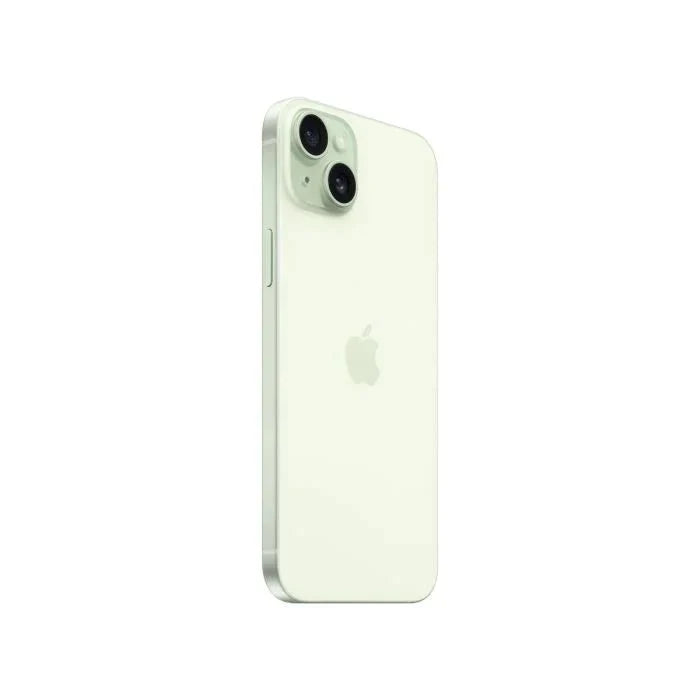iPhone 15 - Oraxxi