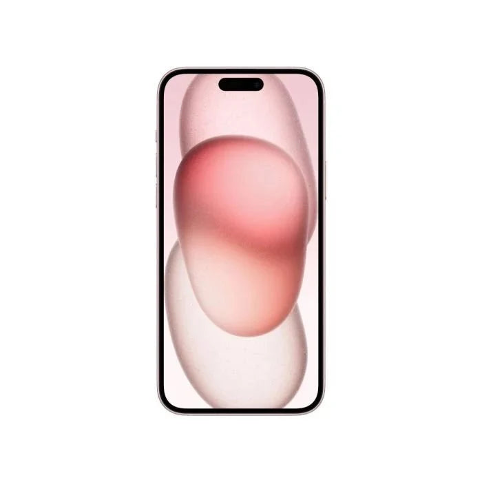 iPhone 15 - Oraxxi