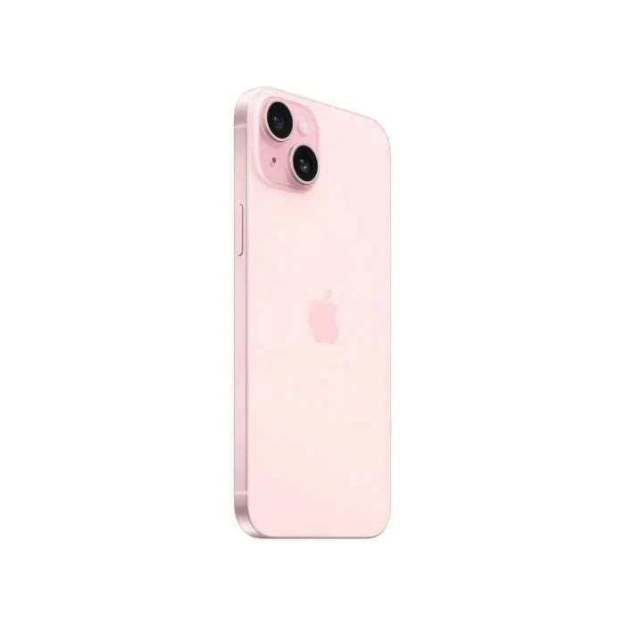 iPhone 15 - Oraxxi