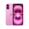 iPhone 16 Plus - Oraxxi