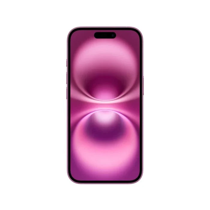 iPhone 16 - Oraxxi
