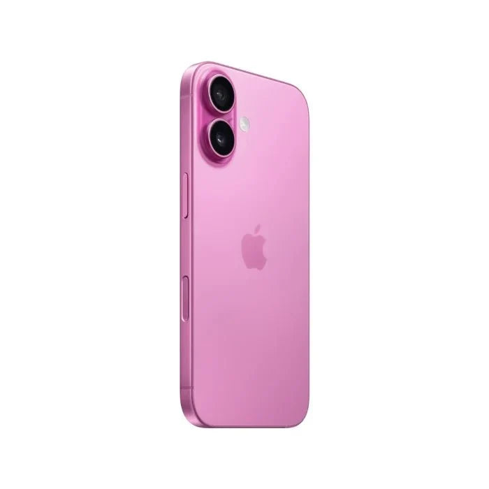 iPhone 16 - Oraxxi