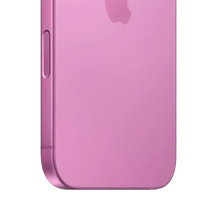iPhone 16 - Oraxxi