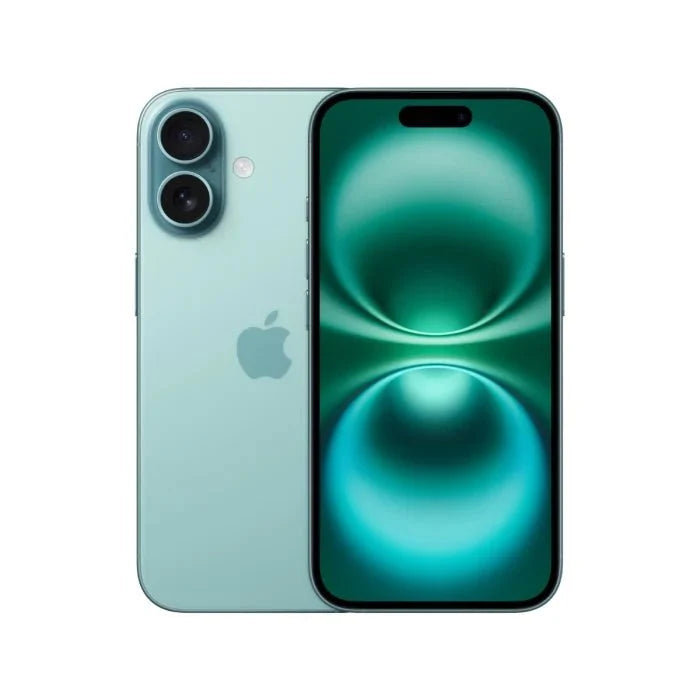 iPhone 16 - Oraxxi