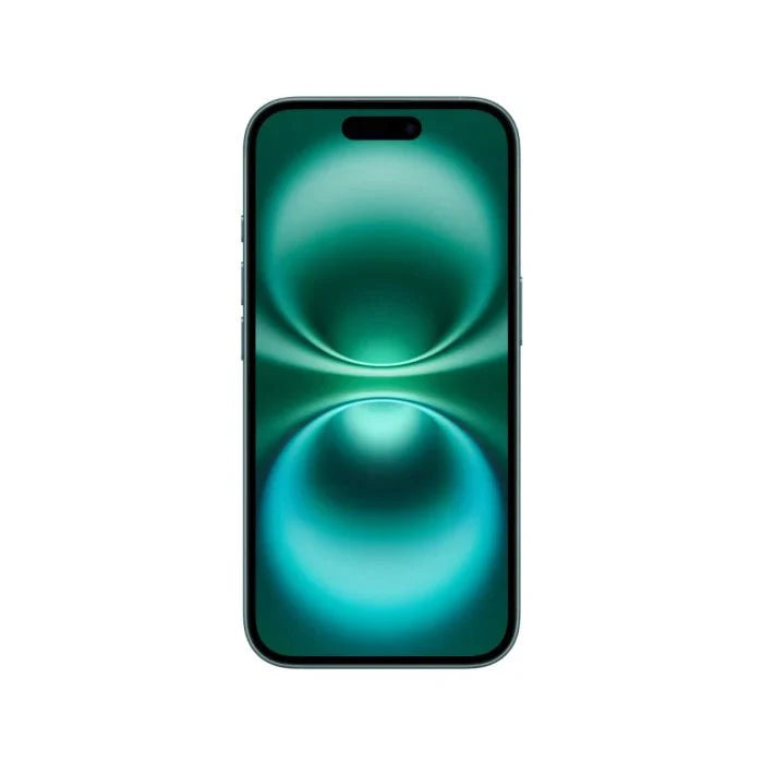iPhone 16 - Oraxxi