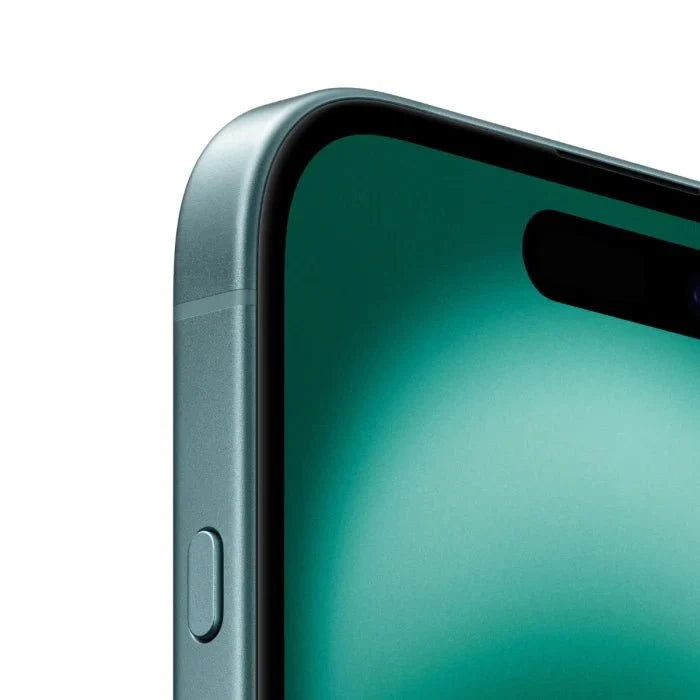 iPhone 16 - Oraxxi