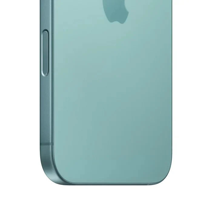 iPhone 16 - Oraxxi