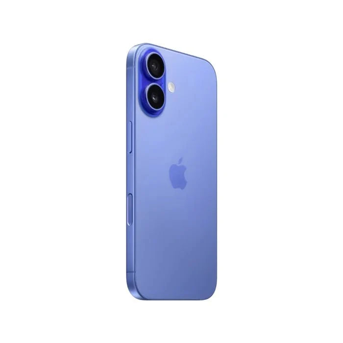 iPhone 16 - Oraxxi
