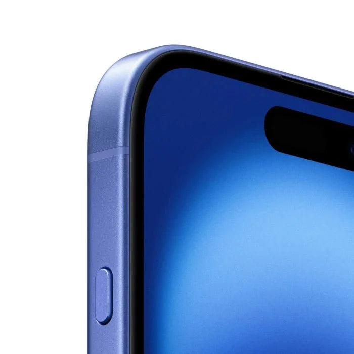 iPhone 16 - Oraxxi