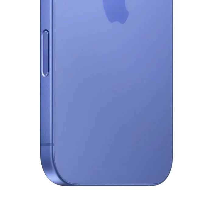 iPhone 16 - Oraxxi