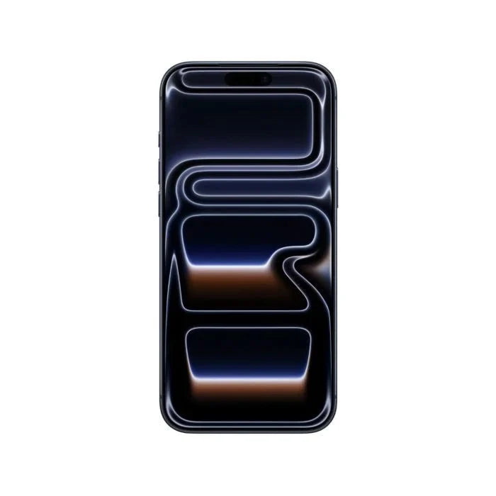 iPhone 17 Pro Max - Oraxxi