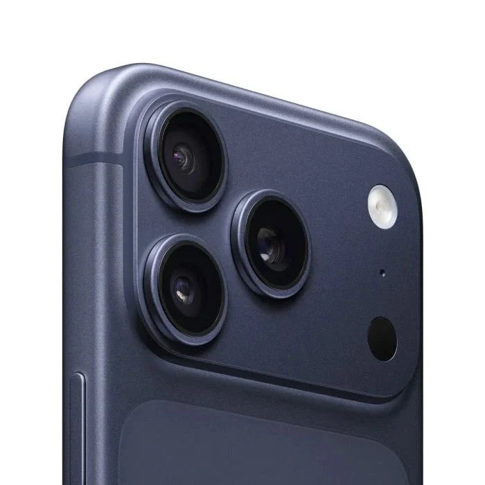 iPhone 17 Pro Max - Oraxxi