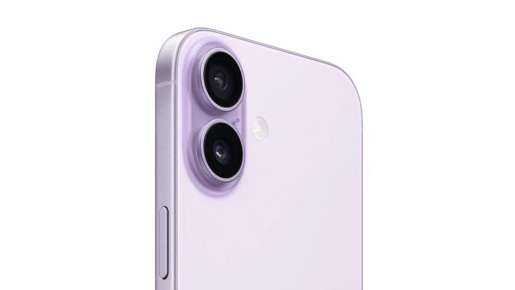 iPhone 17 - Oraxxi