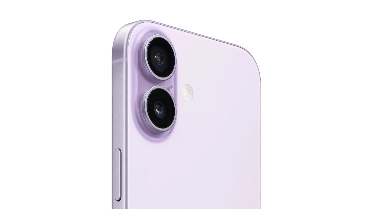iPhone 17 - Oraxxi