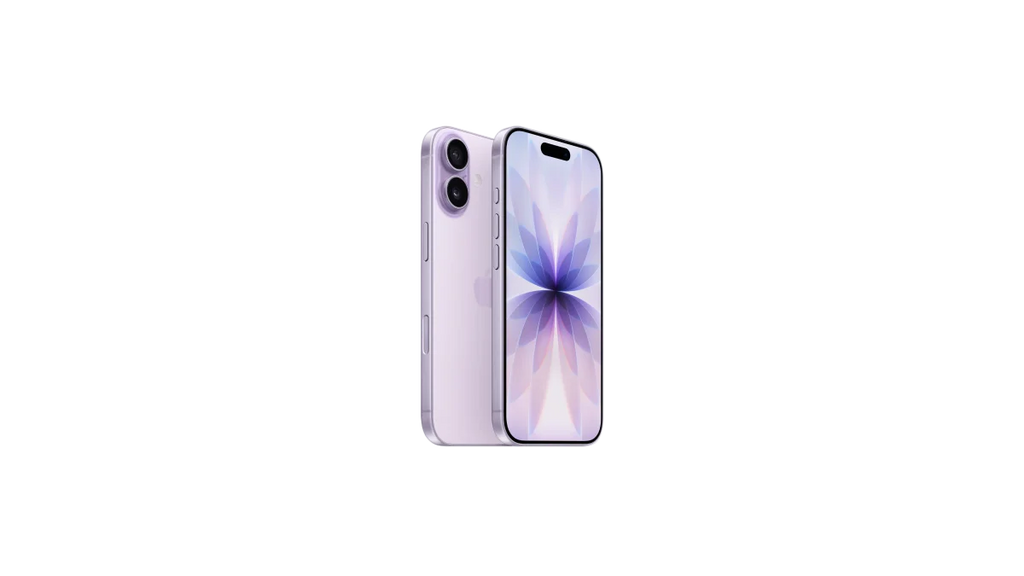 iPhone 17 - Oraxxi