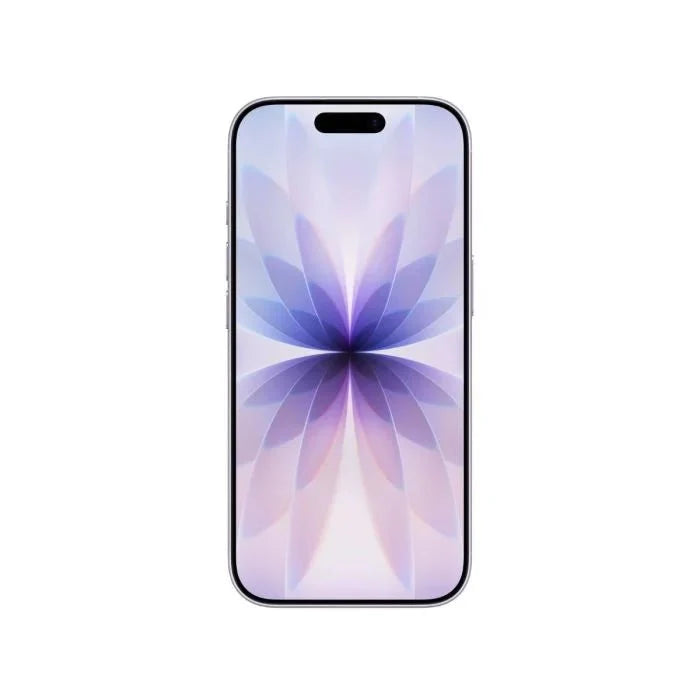 iPhone 17 - Oraxxi