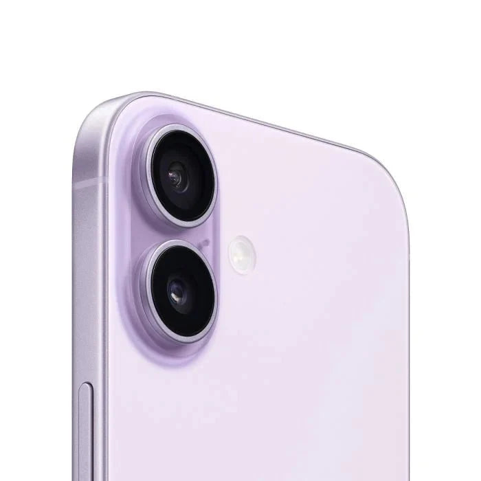iPhone 17 - Oraxxi