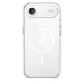 iPhone Air Case with MagSafe – Frost - Oraxxi