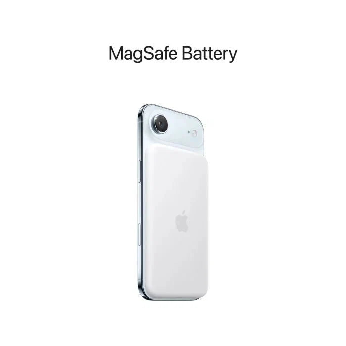 iPhone Air - Oraxxi