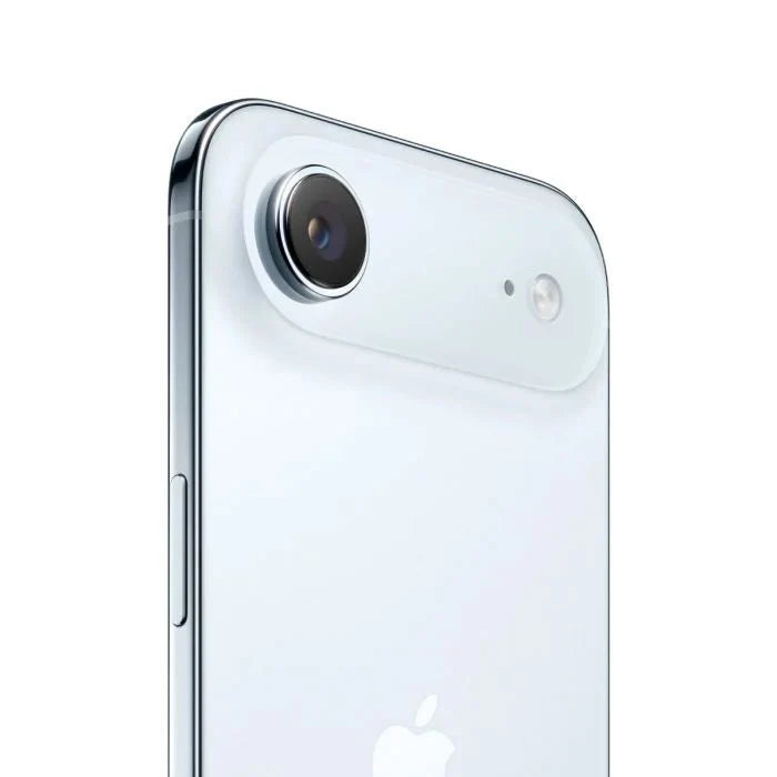 iPhone Air - Oraxxi