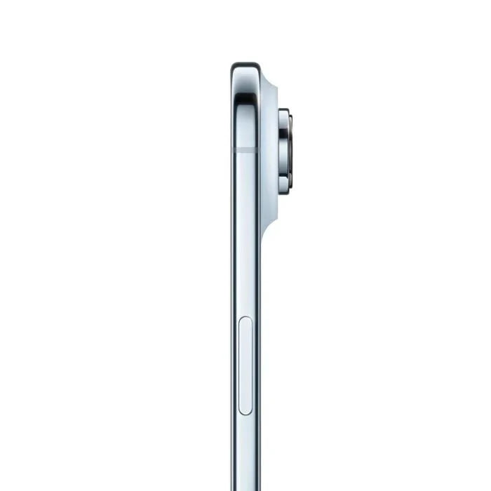 iPhone Air - Oraxxi