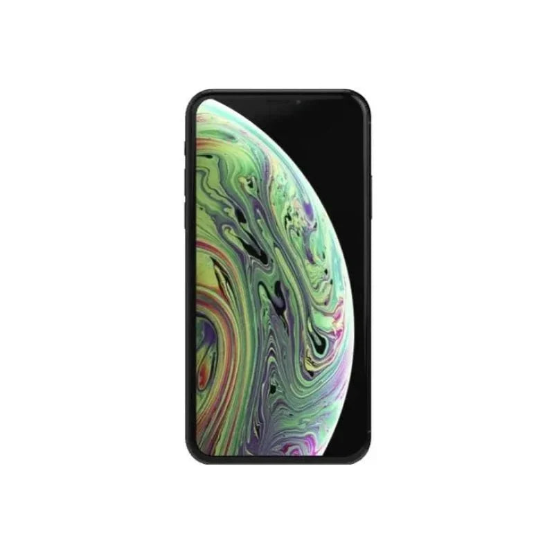 iPhone XS Max 256GB - Oraxxi