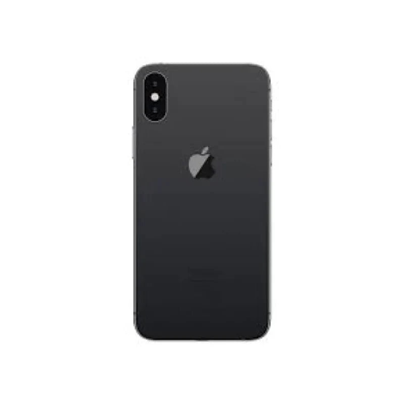 iPhone XS Max 256GB - Oraxxi