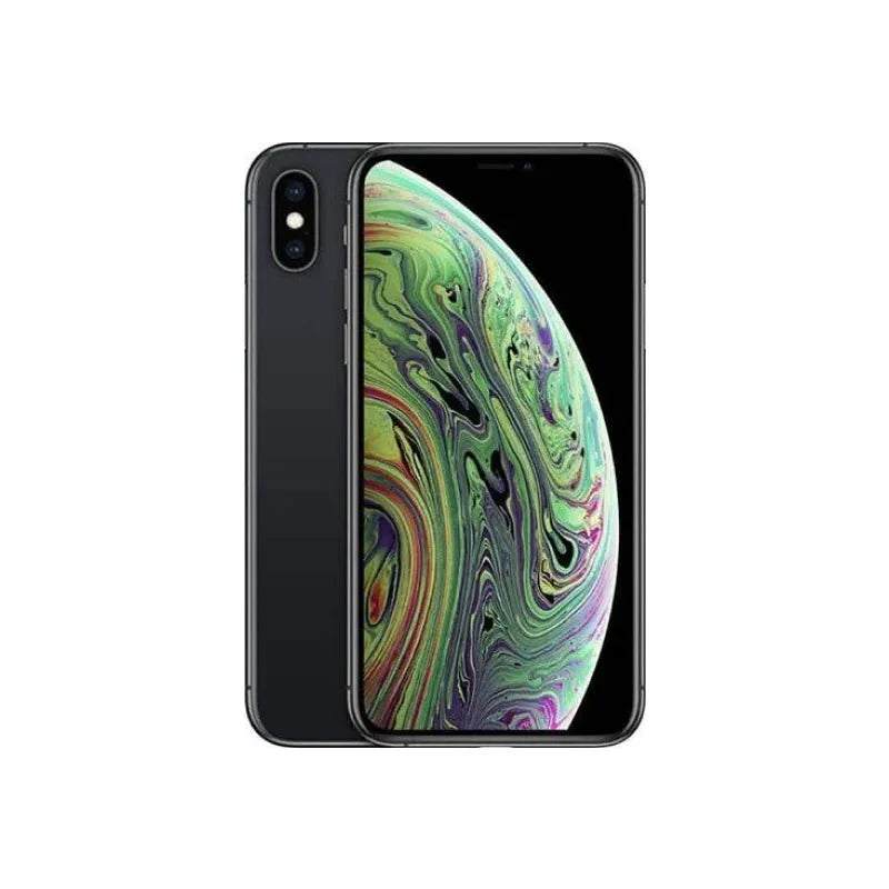 iPhone XS Max 256GB - Oraxxi